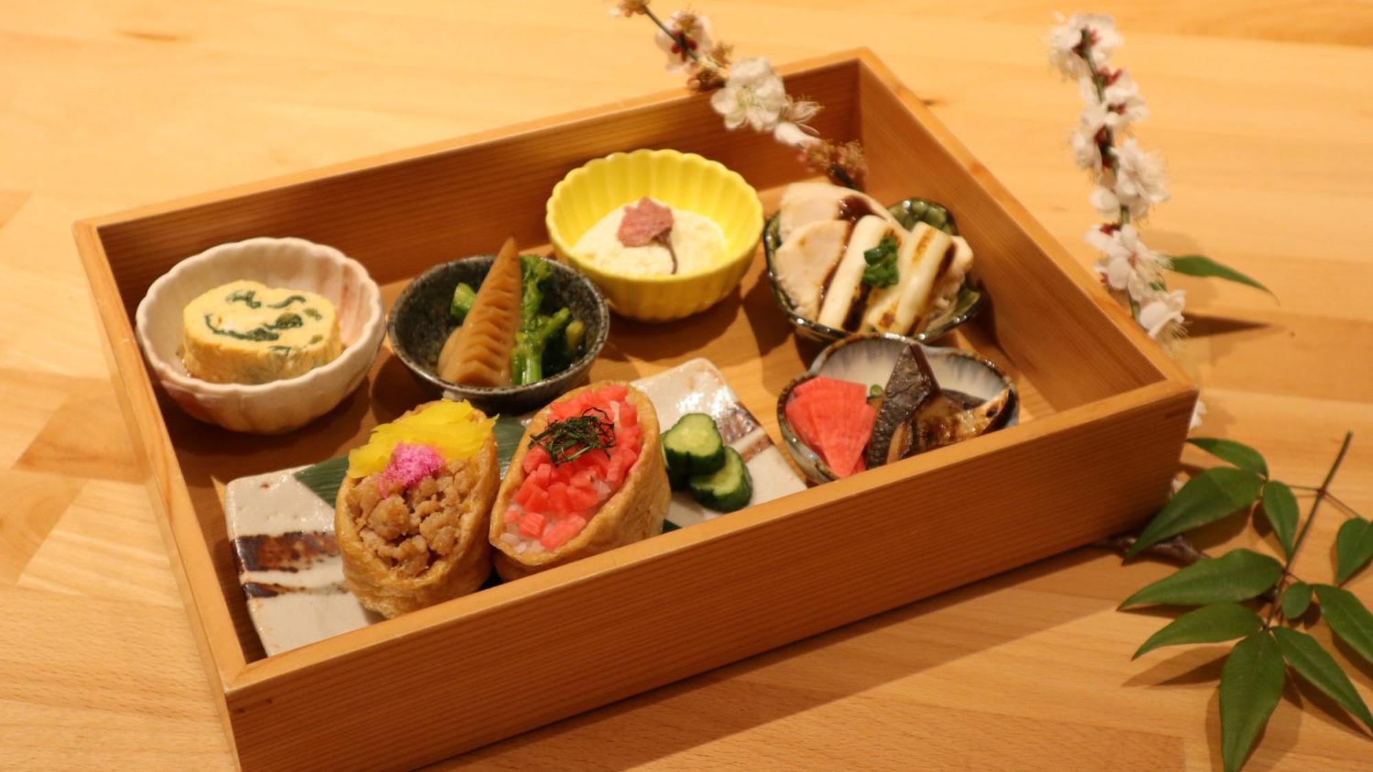 ゲストハウス酒坊多満自慢 Fussa Exterior photo
